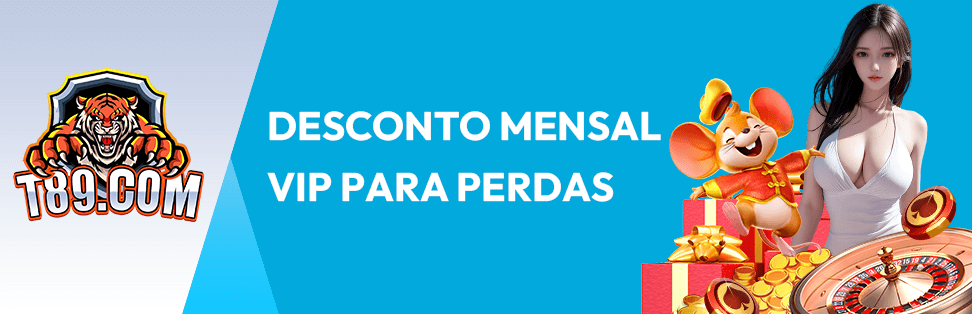 apostas ate que horas da mega